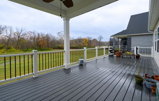 1144 South Branch, Harrison, OH 45030