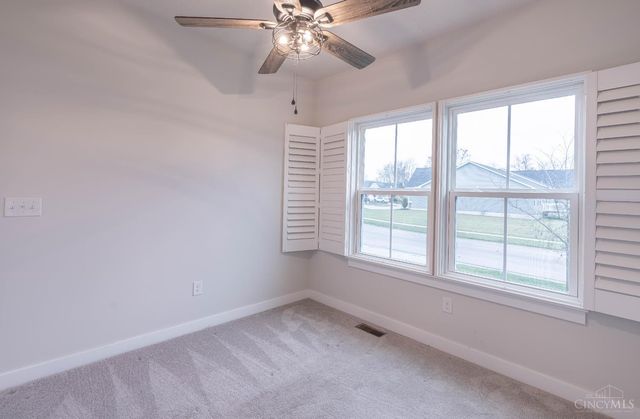 1144 South Branch, Harrison, OH 45030