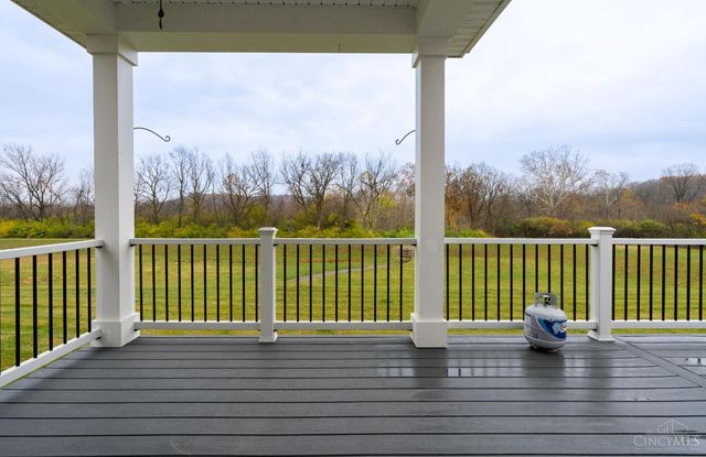 1144 South Branch, Harrison, OH 45030