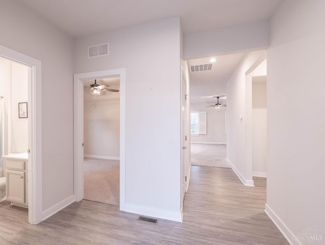 1144 South Branch, Harrison, OH 45030