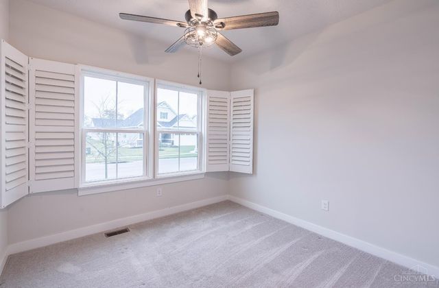 1144 South Branch, Harrison, OH 45030