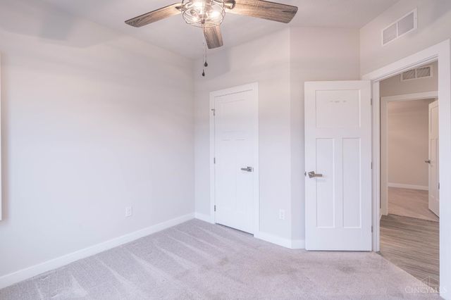 1144 South Branch, Harrison, OH 45030