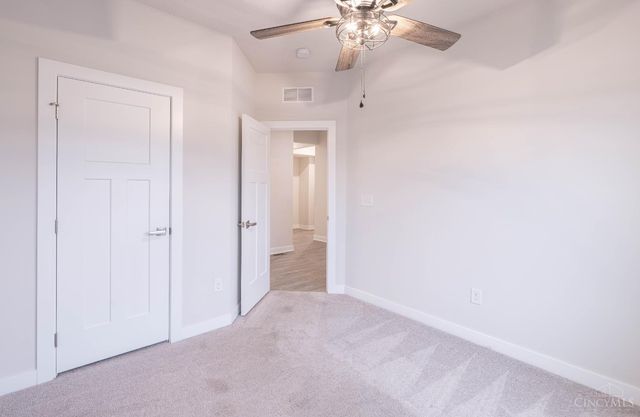 1144 South Branch, Harrison, OH 45030