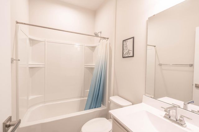 1144 South Branch, Harrison, OH 45030