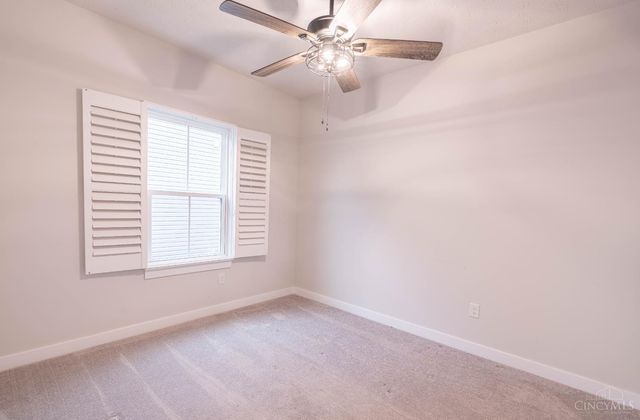 1144 South Branch, Harrison, OH 45030