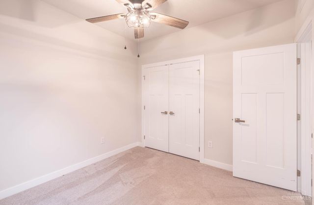 1144 South Branch, Harrison, OH 45030