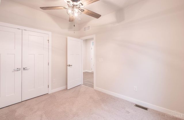 1144 South Branch, Harrison, OH 45030