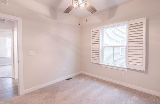 1144 South Branch, Harrison, OH 45030