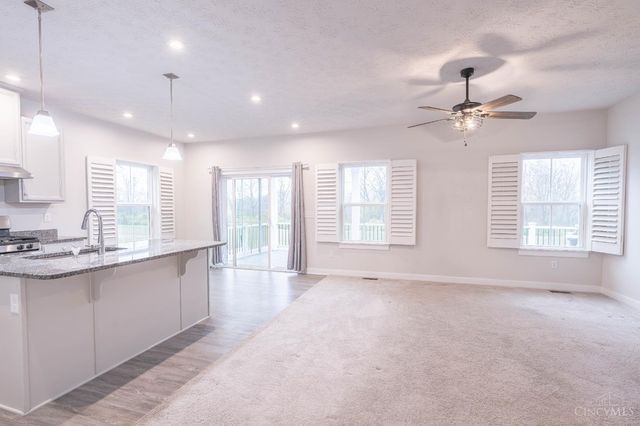 1144 South Branch, Harrison, OH 45030