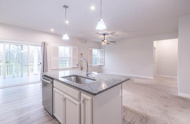 1144 South Branch, Harrison, OH 45030