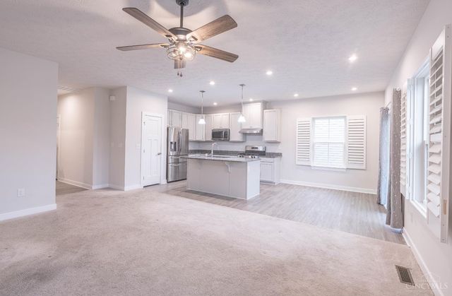 1144 South Branch, Harrison, OH 45030