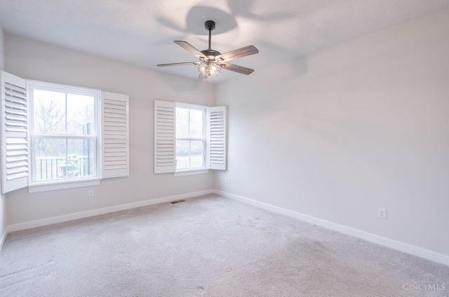 1144 South Branch, Harrison, OH 45030