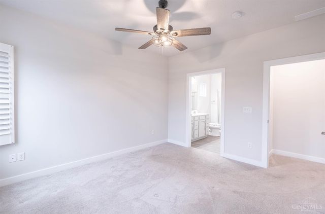 1144 South Branch, Harrison, OH 45030