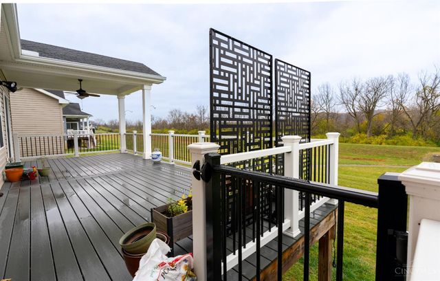 1144 South Branch, Harrison, OH 45030