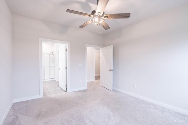 1144 South Branch, Harrison, OH 45030