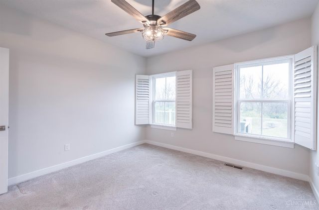 1144 South Branch, Harrison, OH 45030