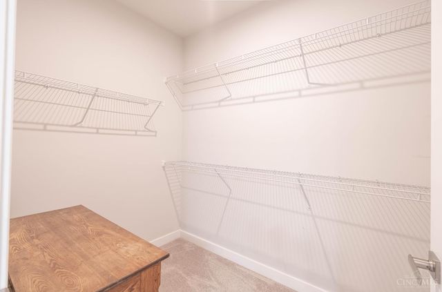 1144 South Branch, Harrison, OH 45030