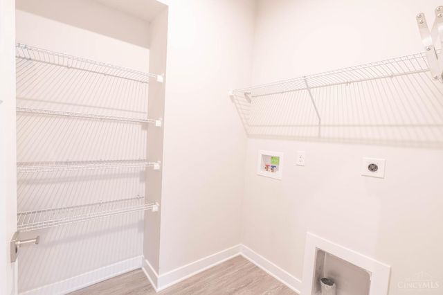 1144 South Branch, Harrison, OH 45030