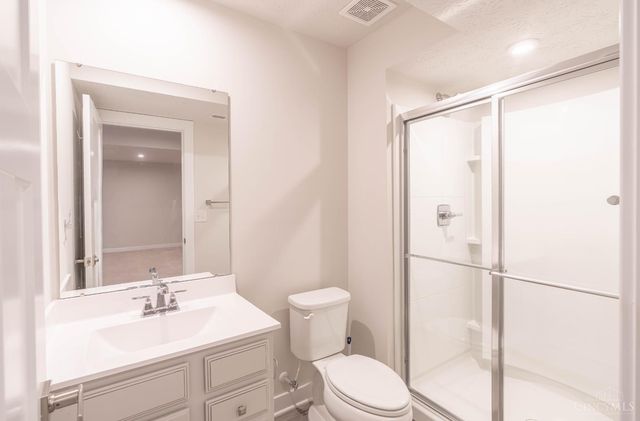 1144 South Branch, Harrison, OH 45030