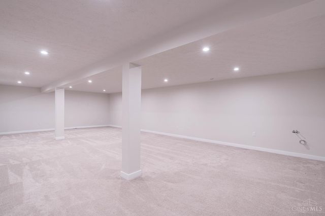 1144 South Branch, Harrison, OH 45030