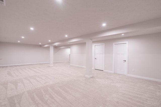 1144 South Branch, Harrison, OH 45030