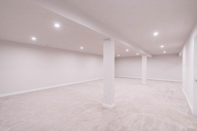 1144 South Branch, Harrison, OH 45030