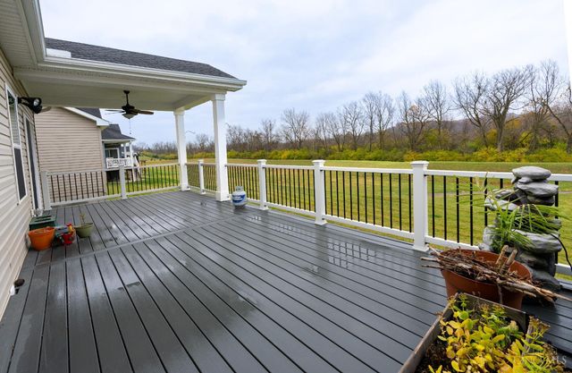 1144 South Branch, Harrison, OH 45030