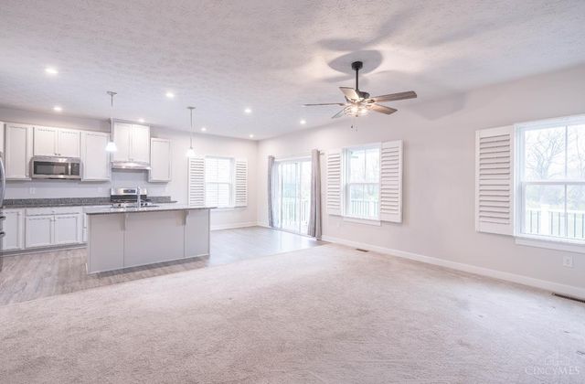 1144 South Branch, Harrison, OH 45030