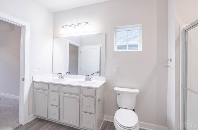 1144 South Branch, Harrison, OH 45030