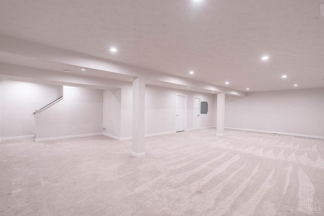 1144 South Branch, Harrison, OH 45030