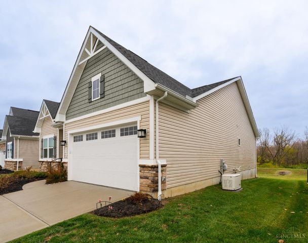 1144 South Branch, Harrison, OH 45030