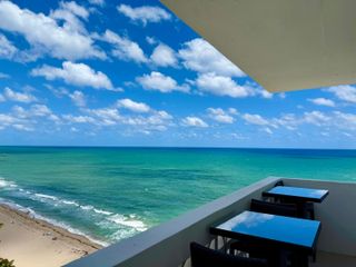 4250 Galt Ocean Drive 14t, Fort Lauderdale, FL 33308