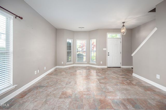 5319 Corinthian Way, Raleigh, NC 27607