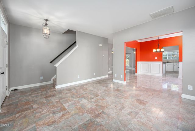 5319 Corinthian Way, Raleigh, NC 27607