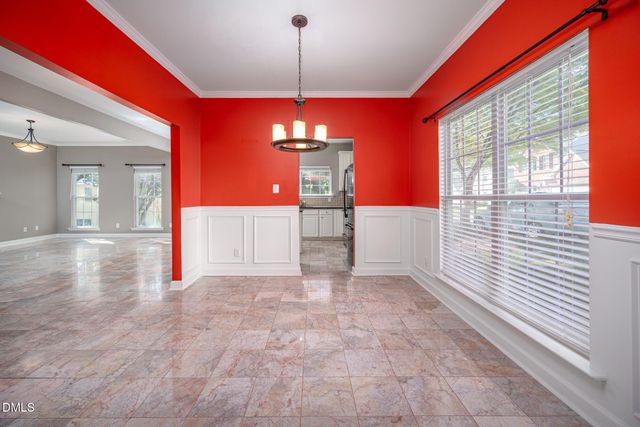 5319 Corinthian Way, Raleigh, NC 27607