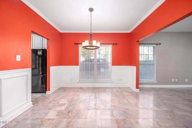 5319 Corinthian Way, Raleigh, NC 27607