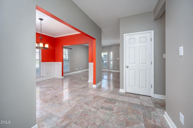 5319 Corinthian Way, Raleigh, NC 27607