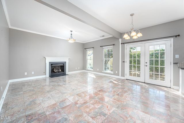 5319 Corinthian Way, Raleigh, NC 27607