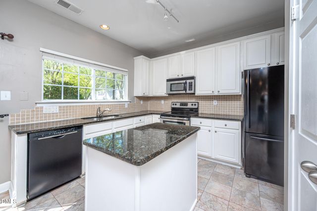 5319 Corinthian Way, Raleigh, NC 27607