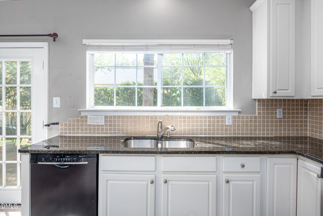 5319 Corinthian Way, Raleigh, NC 27607