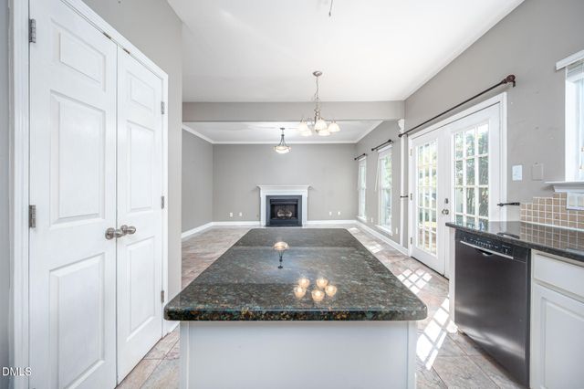 5319 Corinthian Way, Raleigh, NC 27607