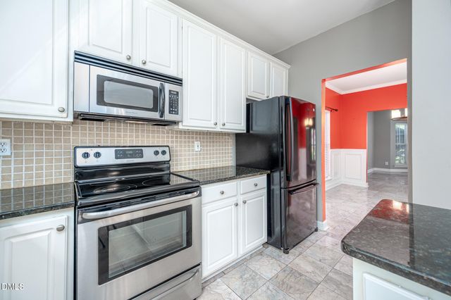 5319 Corinthian Way, Raleigh, NC 27607