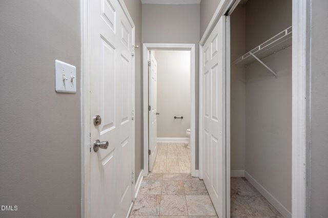 5319 Corinthian Way, Raleigh, NC 27607