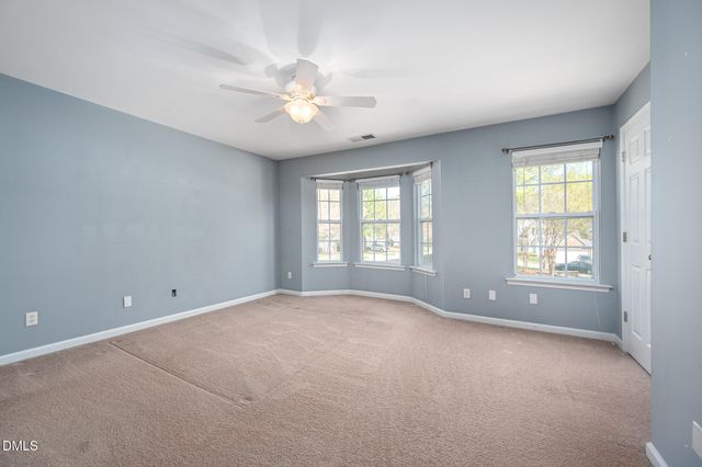 5319 Corinthian Way, Raleigh, NC 27607