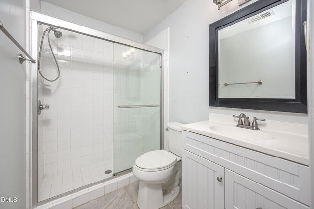 5319 Corinthian Way, Raleigh, NC 27607