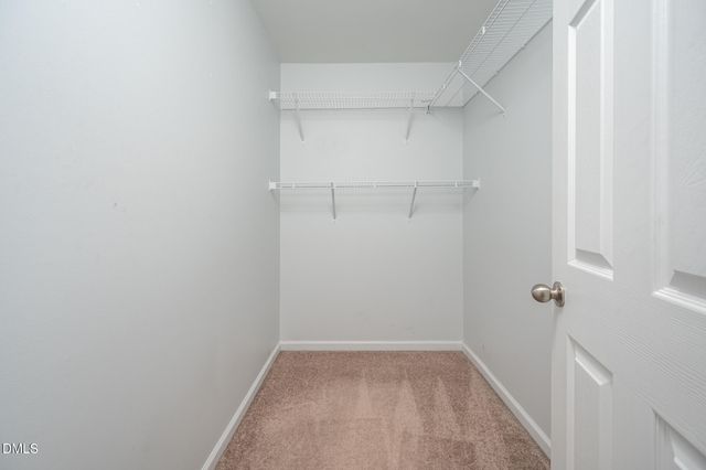 5319 Corinthian Way, Raleigh, NC 27607