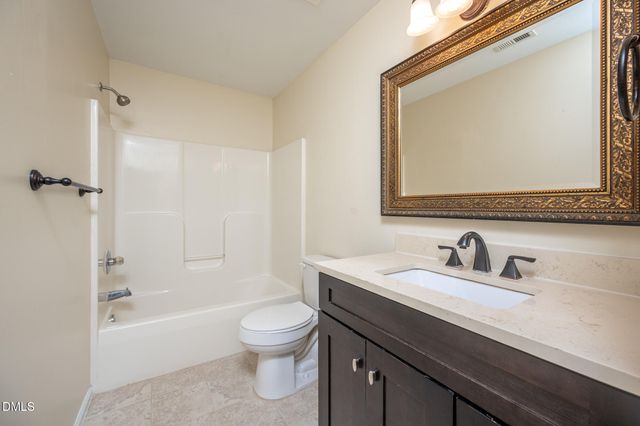 5319 Corinthian Way, Raleigh, NC 27607