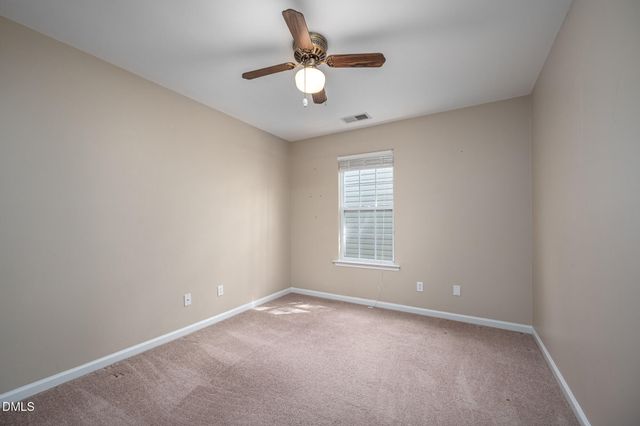 5319 Corinthian Way, Raleigh, NC 27607