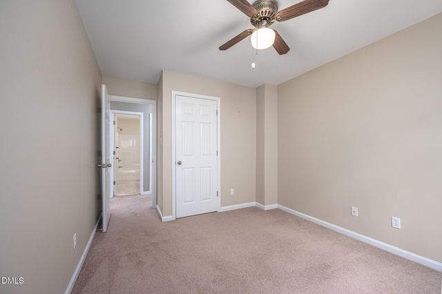 5319 Corinthian Way, Raleigh, NC 27607