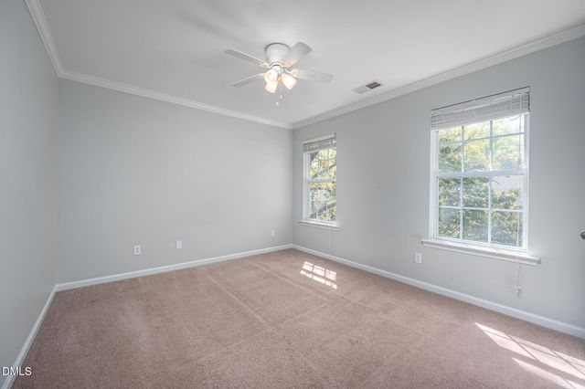 5319 Corinthian Way, Raleigh, NC 27607